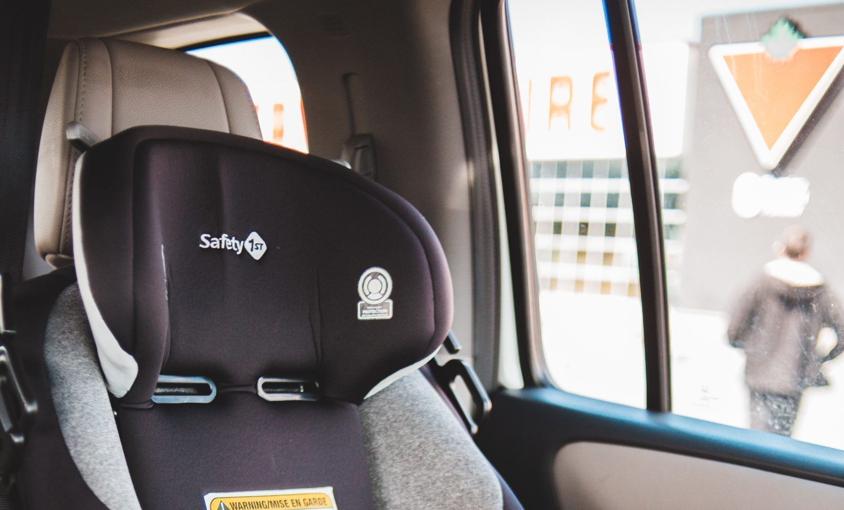 Car Seat Program Shelby County Health